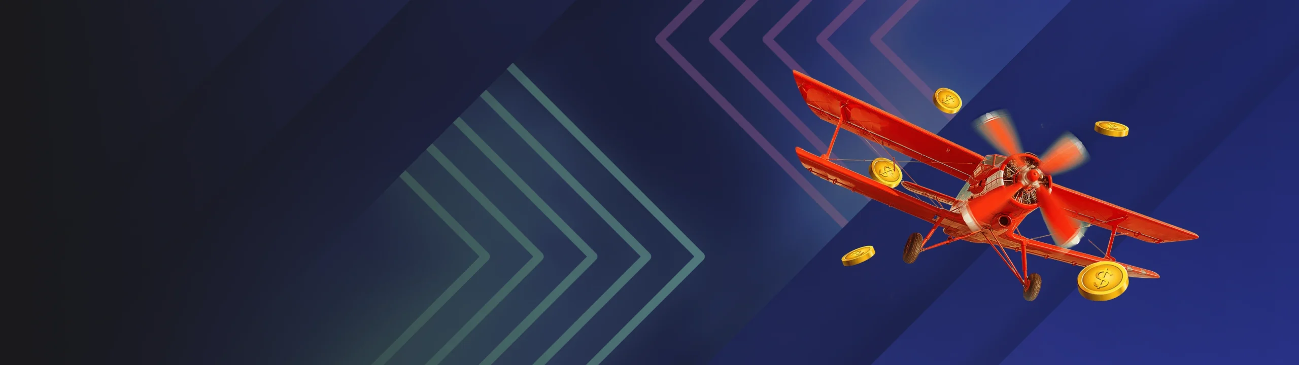 Aviator Game Demo Play Aviator Game Demo Play