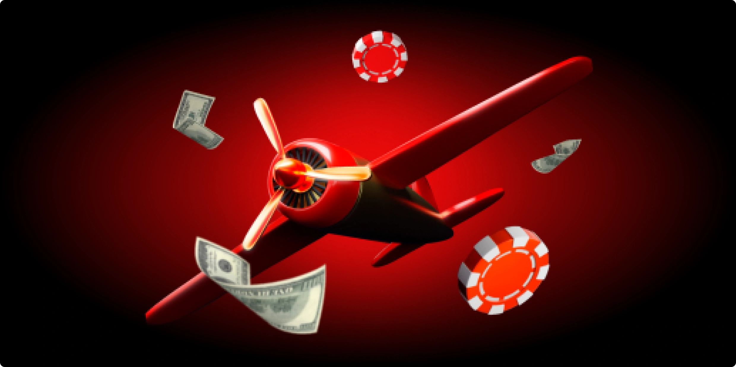 Join Aviator Online Game