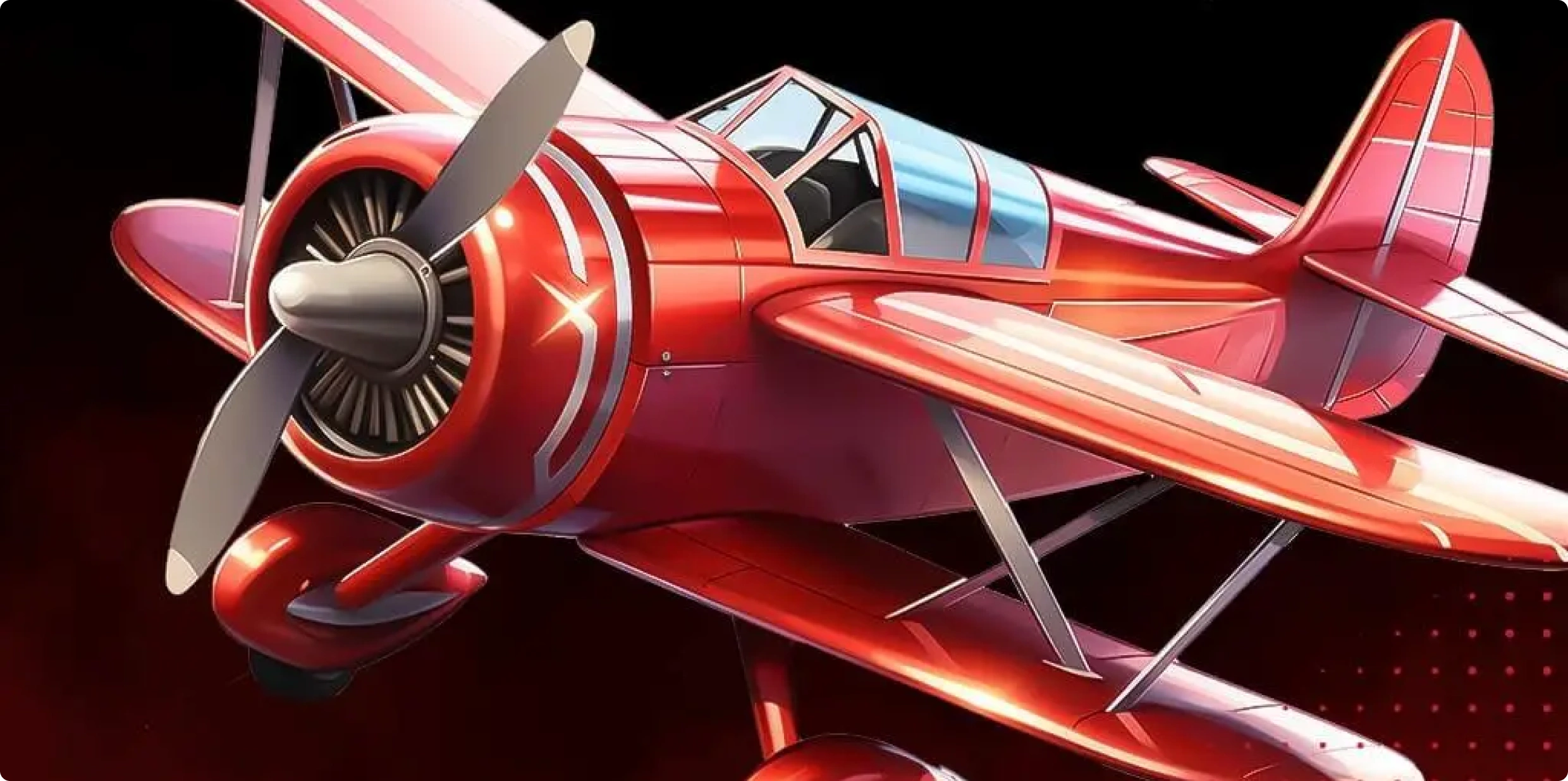 Play with Aviator Predictors