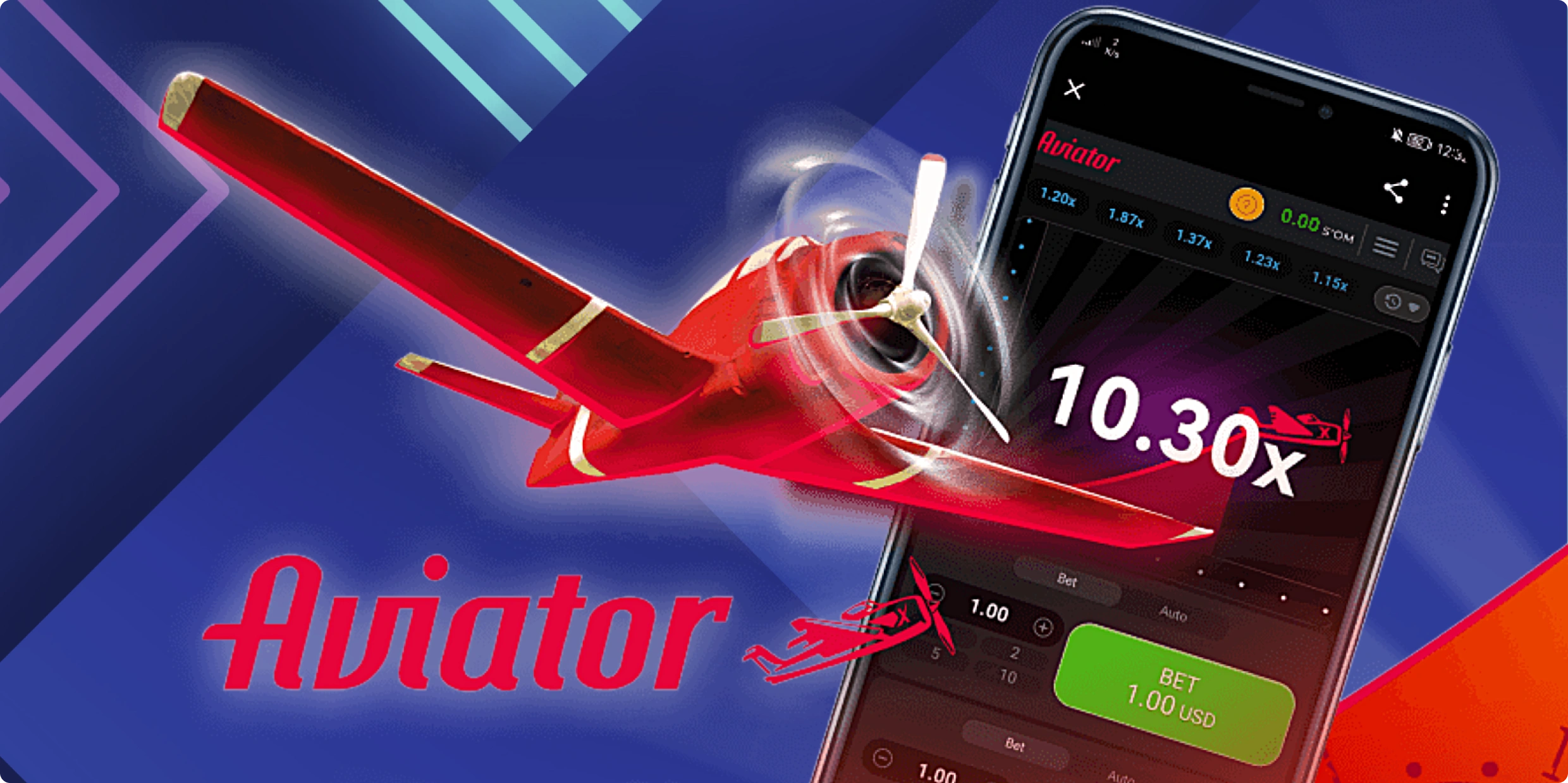 Aviator Predictors Tool