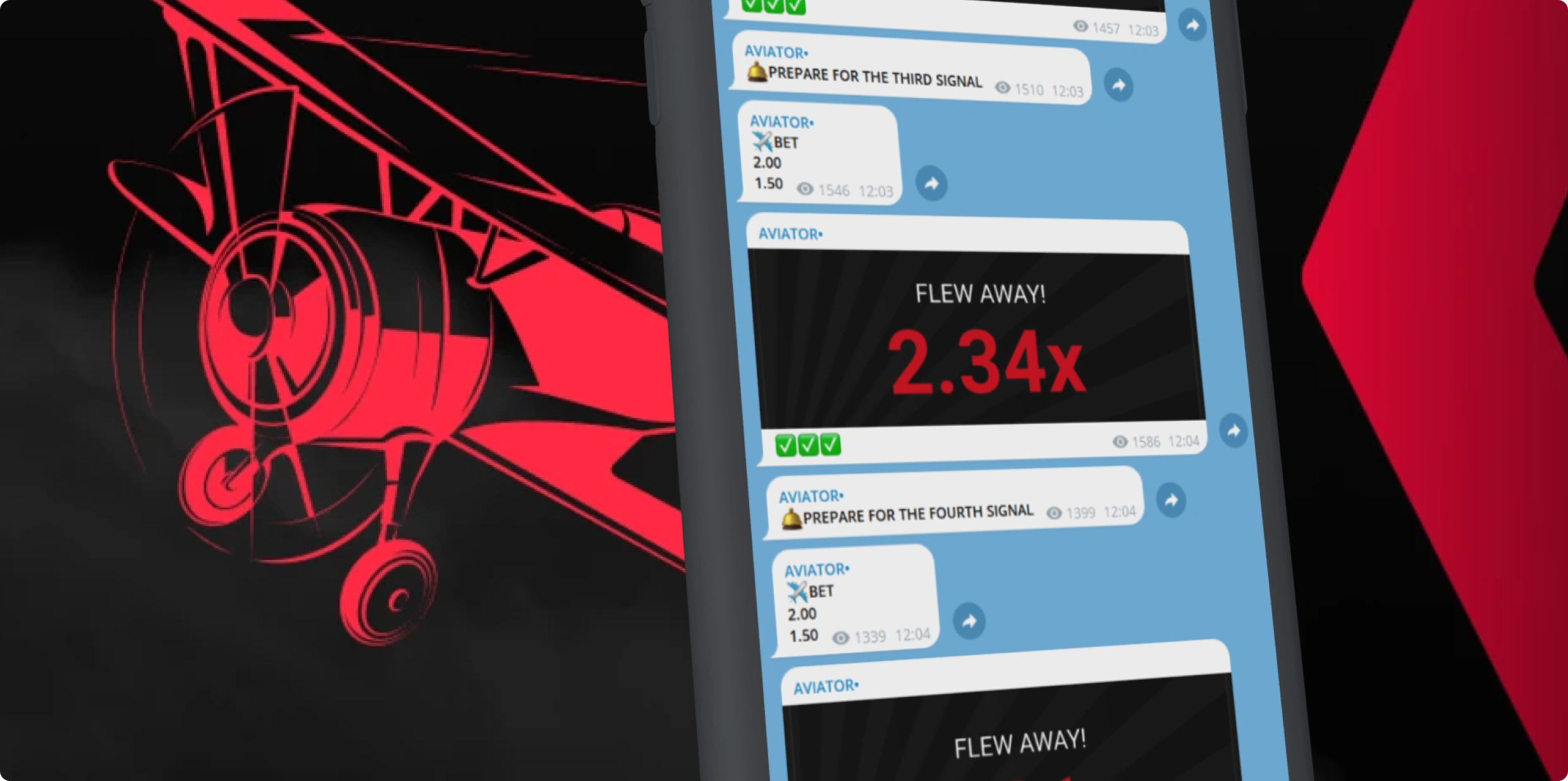 Best Aviator Signals App Best Aviator Signals App