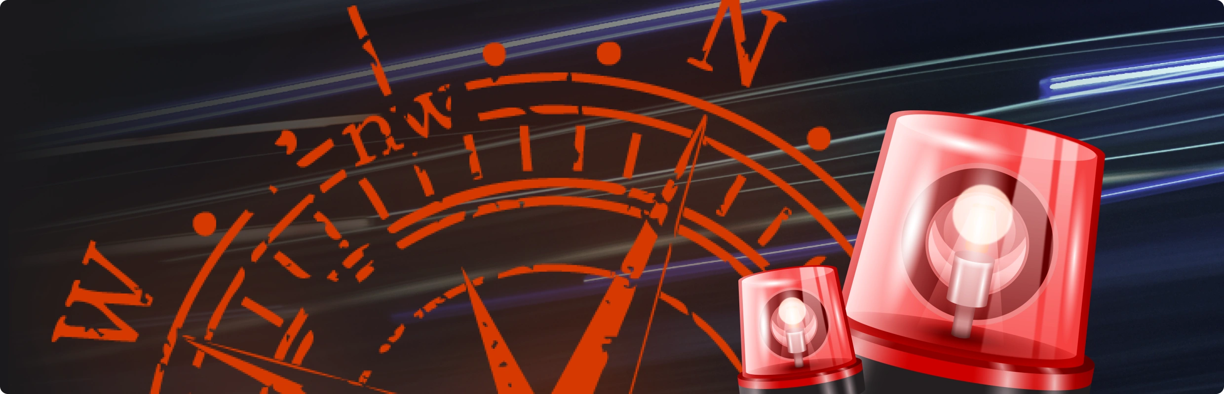 Aviator Signals for Winning Aviator Signals for Winning