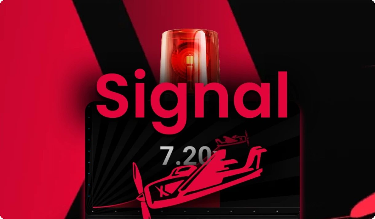 Play with Aviator Signals Play with Aviator Signals